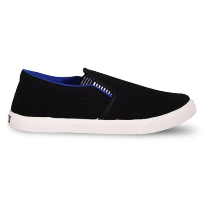 WhiteTrendy & Stylish Shoe for Man
