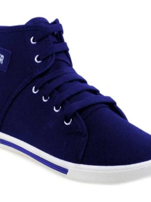 Trendy & Stylish Shoes for  Men