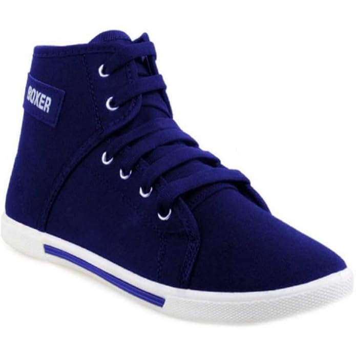 Trendy & Stylish Shoes for Men